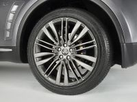 Infiniti QX70 Limited Edition (2017) - picture 7 of 8