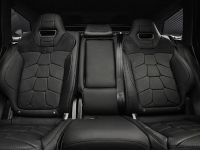 Kahn Design Land Rover Range Rover Sport SVR (2017) - picture 6 of 6