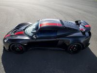 Lotus Exige 350 Special Edition (2017) - picture 3 of 4