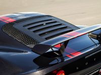 Lotus Exige 350 Special Edition (2017)