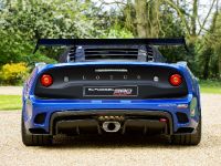 Lotus Exige Cup 380 (2017) - picture 5 of 12