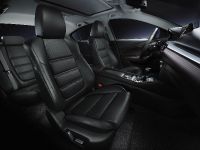 Mazda6 (2017)