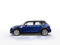 MINI Seven Special Edition (2017) - picture 5 of 15