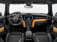 MINI Seven Special Edition (2017) - picture 8 of 15
