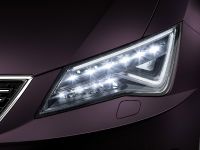 SEAT Leon (2017)