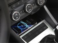 SKODA Octavia (2017)