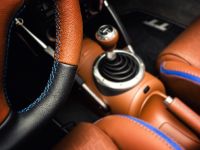 Vilner Audi TT Roadster (2017)