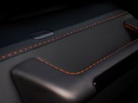 Vilner Mercedes-AMG G-55 (2017)