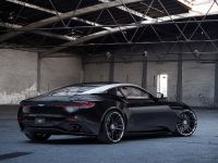 Wheelsandmore Aston Martin DB11 (2017)