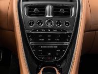 Aston Martin DB11 AMR (2018) - picture 8 of 11