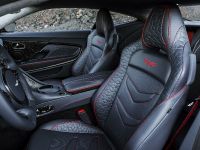 Aston Martin DBS Superleggera (2018)
