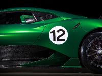 BMW Brabham BT62 (2018)