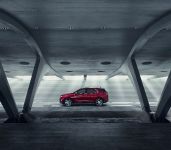 Chevrolet Equinox (2018)