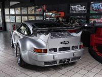 DP Motorsport Porsche 967 (2018) - picture 5 of 20