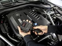 DTE Tuning BMW 540i (2018) - picture 5 of 8