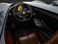 Ferrari Monza SP1 &amp; SP2 (2018) - picture 7 of 12