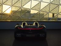 Ferrari Monza SP1 &amp; SP2 (2018) - picture 8 of 12
