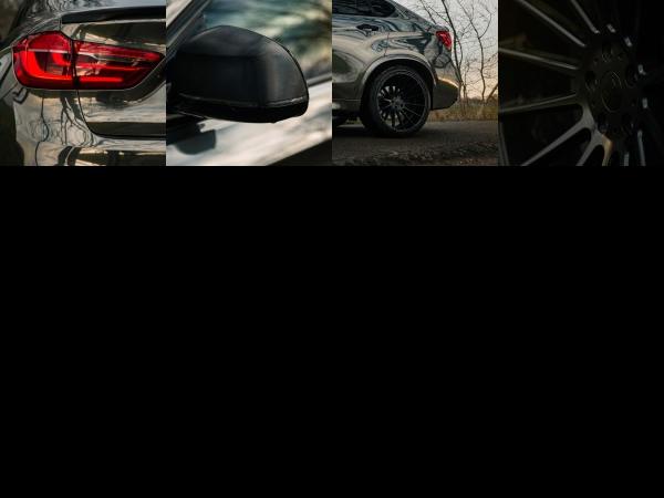 Fostla .de BMW X6 M50d F16 (2018) - picture 13 of 16