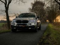 fostla.de BMW X6 M50d F16 (2018) - picture 3 of 16