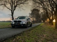 fostla.de BMW X6 M50d F16 (2018)