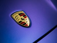 Fostla.de Porsche Panamera (2018)
