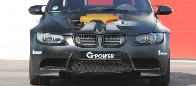 2018 G-Power BMW M3 Anniversary Editions