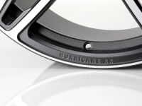 G-POWER BMW M760Li G11 (2018)