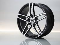 G-POWER Mercedes-AMG E 63 (2018)