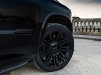GeigerCars.de Cadillac Escalade Black Edition (2018) - picture 6 of 14
