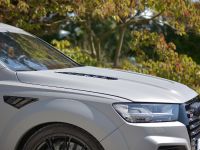 German Custom Specials Audi Q7 (2018) - picture 6 of 7