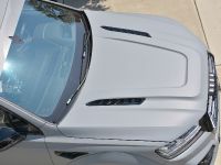 German Custom Specials Audi Q7 (2018) - picture 7 of 7