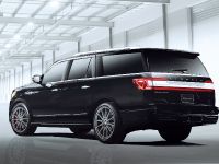 Henneseey Performance Lincoln Navigator (2018) - picture 2 of 2