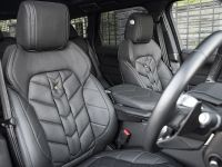 Kahn Design Land Rover Range Rover Autobiography Pace Car (2018) - picture 4 of 6
