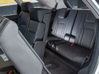 Lexus RX 450 hL (2018)