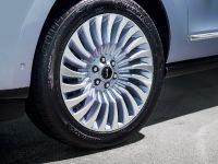 Lincoln Black Label Navigator (2018) - picture 5 of 5