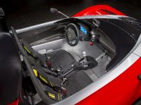 Lotus 3-Eleven 430 (2018)