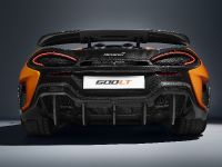 McLaren 600LT (2018) - picture 6 of 17