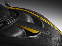 McLaren Senna Carbon Edition (2018) - picture 4 of 14