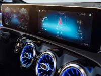 Mercedes-Benz A-Class (2018) - picture 5 of 5