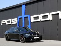 Posaidon Mercedes-AMG E 63 RS (2018) - picture 2 of 12
