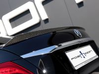 Posaidon Mercedes-AMG E 63 RS (2018)