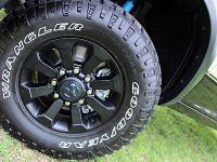 Ram Truck Power Wagon Mojave Sand Edition (2018) - picture 6 of 7