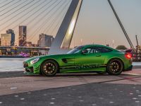 RENNtech Mercedes-AMG GT R (2018) - picture 4 of 7