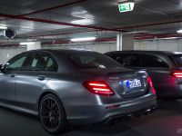 RENNtech Mercedes-AMG S 63 (2018)