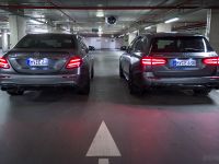 RENNtech Mercedes-AMG S 63 (2018) - picture 4 of 7