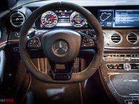 RENNtech Mercedes-AMG S 63 (2018) - picture 7 of 7