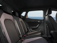 Seat Ibiza TGI (2018)
