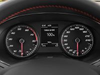 Seat Ibiza TGI (2018) - picture 7 of 12