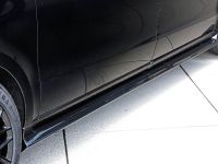 VANSPORT.DE Mercedes V-250 Black Pearl (2018)