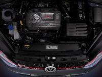 Volkswagen Golf GTI TCR (2018)